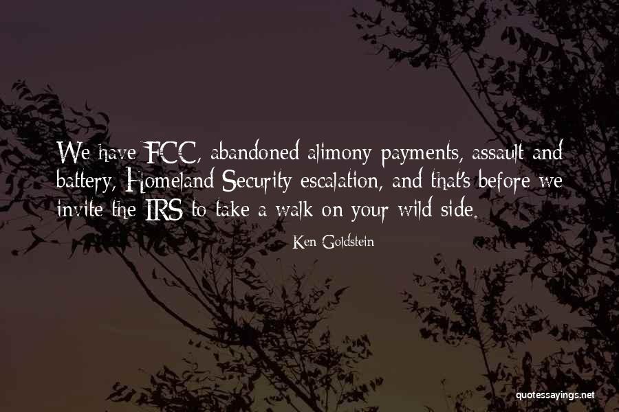 Shadowmancer Game Quotes By Ken Goldstein Shadowmancer Game Quotes By Ken Goldstein