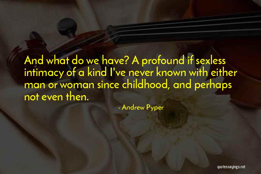 Shadowmancer Power Quotes By Andrew Pyper Shadowmancer Power Quotes By Andrew Pyper