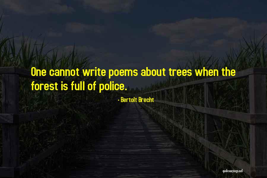 Shadowmaster Quotes By Bertolt Brecht Shadowmaster Quotes By Bertolt Brecht