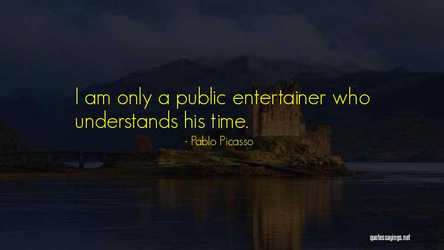 Shadowmaster Quotes By Pablo Picasso Shadowmaster Quotes By Pablo Picasso