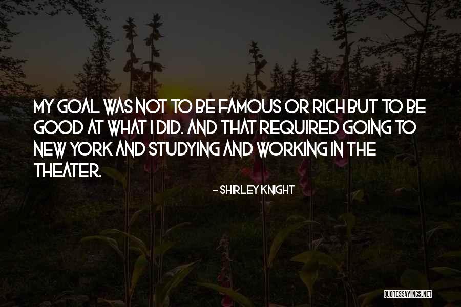 Shadowrealm Quotes By Shirley Knight Shadowrealm Quotes By Shirley Knight