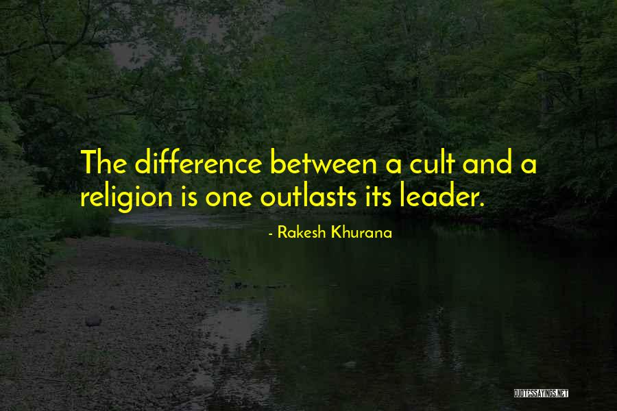 Shadows Alex North Quotes By Rakesh Khurana Shadows Alex North Quotes By Rakesh Khurana
