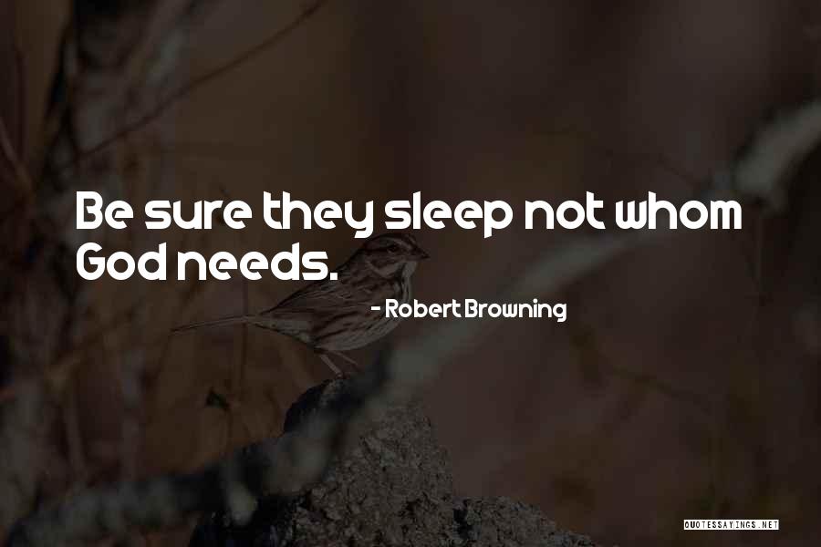 Shadows Alex North Quotes By Robert Browning Shadows Alex North Quotes By Robert Browning