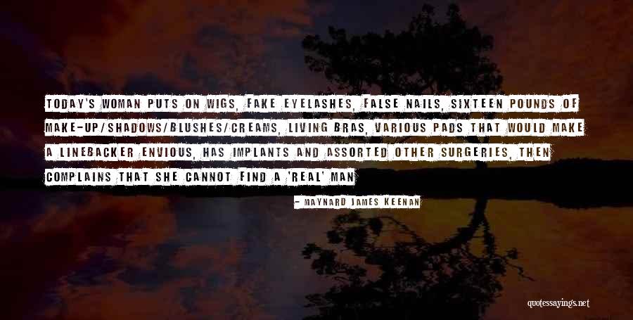 Shadows Of Man Quotes By Maynard James Keenan Shadows Of Man Quotes By Maynard James Keenan