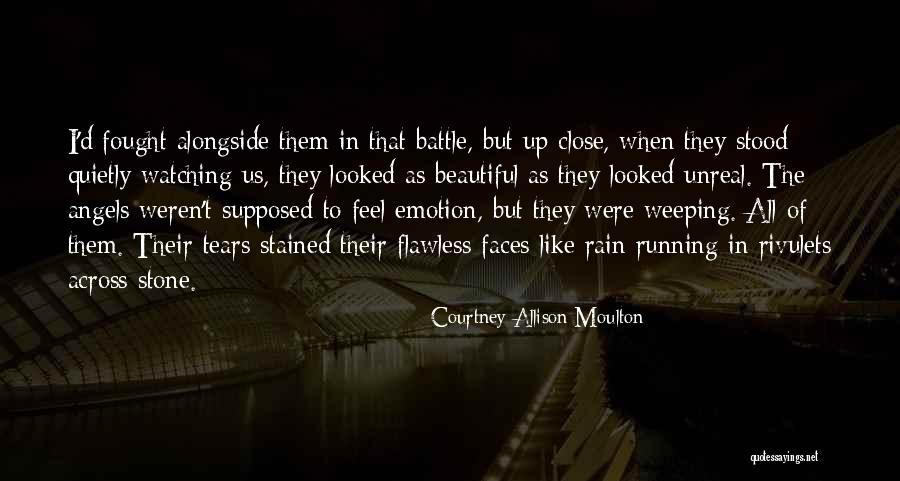 Shadows Of Silence Quotes By Courtney Allison Moulton Shadows Of Silence Quotes By Courtney Allison Moulton