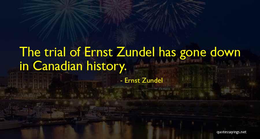 Shadows Of The Damned Quotes By Ernst Zundel Shadows Of The Damned Quotes By Ernst Zundel