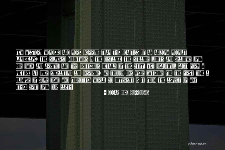 Shadows Of The Dead Quotes By Edgar Rice Burroughs Shadows Of The Dead Quotes By Edgar Rice Burroughs
