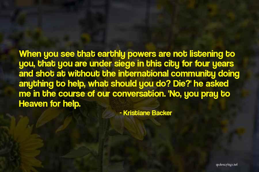 Shadows Pinterest Quotes By Kristiane Backer Shadows Pinterest Quotes By Kristiane Backer