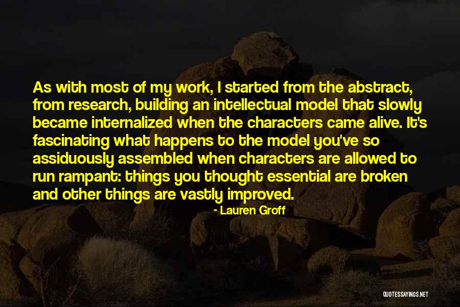 Shadows Pinterest Quotes By Lauren Groff Shadows Pinterest Quotes By Lauren Groff