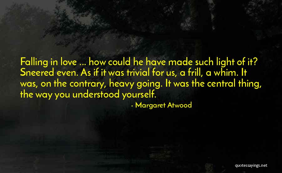 Shadows Pinterest Quotes By Margaret Atwood Shadows Pinterest Quotes By Margaret Atwood