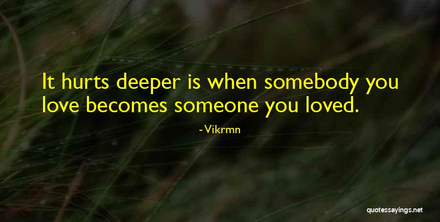 Shadows Pinterest Quotes By Vikrmn Shadows Pinterest Quotes By Vikrmn