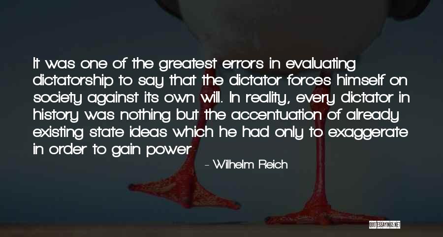 Shadows Pinterest Quotes By Wilhelm Reich Shadows Pinterest Quotes By Wilhelm Reich