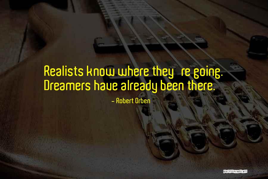 Shadows The Band Quotes By Robert Orben Shadows The Band Quotes By Robert Orben