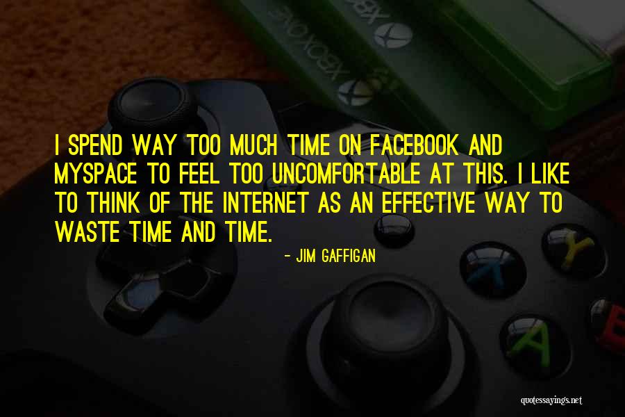 Shadows The Safaris Quotes By Jim Gaffigan Shadows The Safaris Quotes By Jim Gaffigan