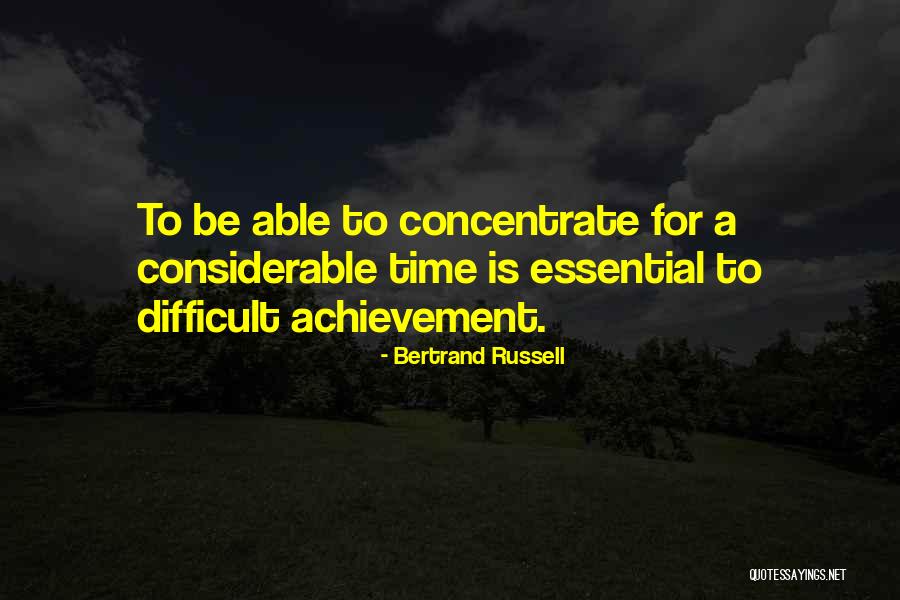 Shadows The Tractor Quotes By Bertrand Russell Shadows The Tractor Quotes By Bertrand Russell
