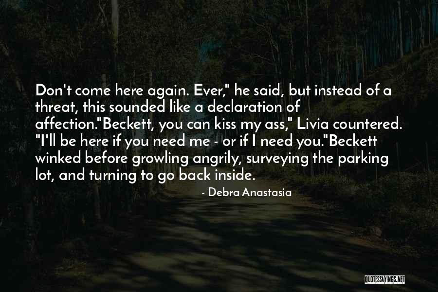 Shadows The Tractor Quotes By Debra Anastasia Shadows The Tractor Quotes By Debra Anastasia