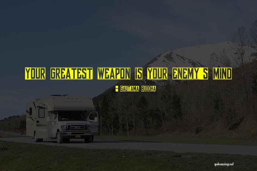 Shadows The Tractor Quotes By Gautama Buddha Shadows The Tractor Quotes By Gautama Buddha