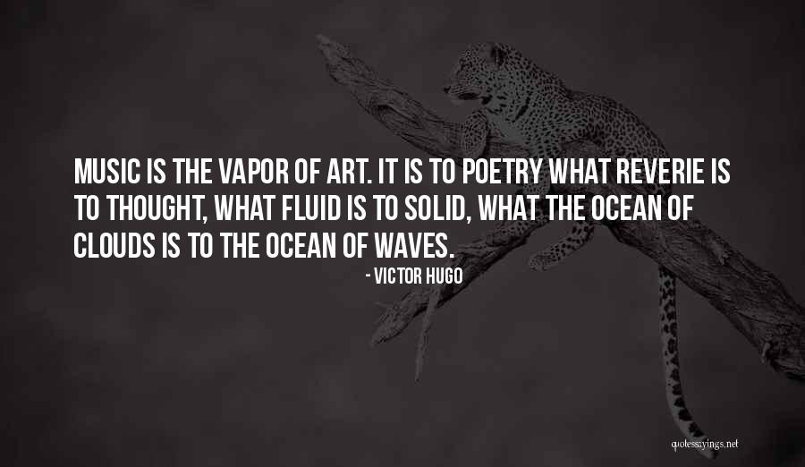 Shadows The Tractor Quotes By Victor Hugo Shadows The Tractor Quotes By Victor Hugo
