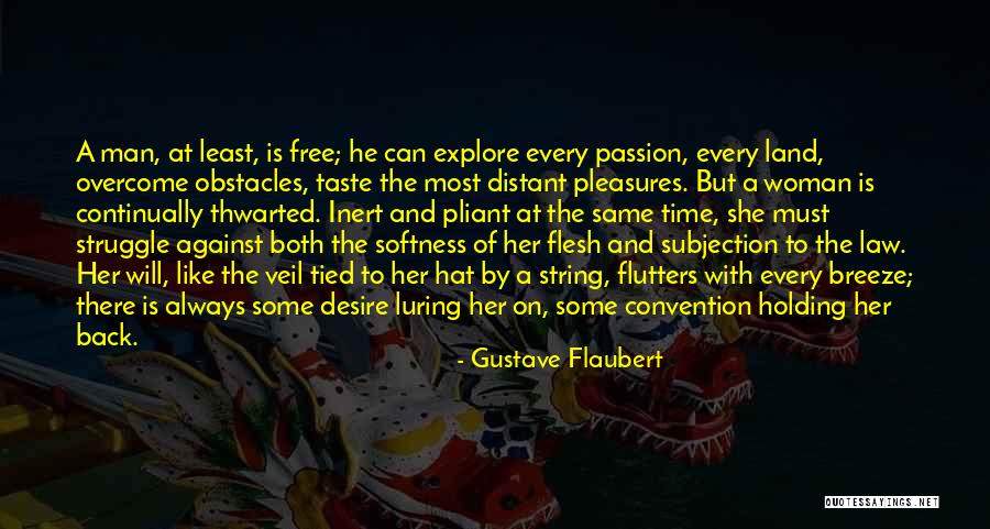 Shadowsl Quotes By Gustave Flaubert Shadowsl Quotes By Gustave Flaubert
