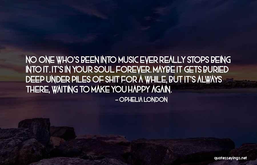 Shadowsl Quotes By Ophelia London Shadowsl Quotes By Ophelia London