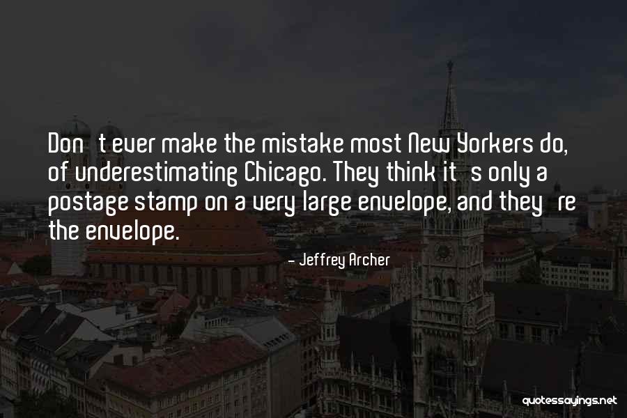 Shadowstorm Quotes By Jeffrey Archer Shadowstorm Quotes By Jeffrey Archer