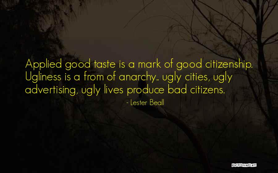 Shadowstorm Quotes By Lester Beall Shadowstorm Quotes By Lester Beall