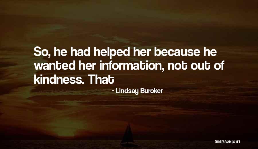 Shadowstorm Quotes By Lindsay Buroker Shadowstorm Quotes By Lindsay Buroker