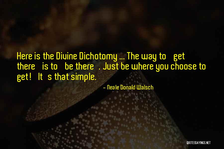 Shadowstorm Quotes By Neale Donald Walsch Shadowstorm Quotes By Neale Donald Walsch