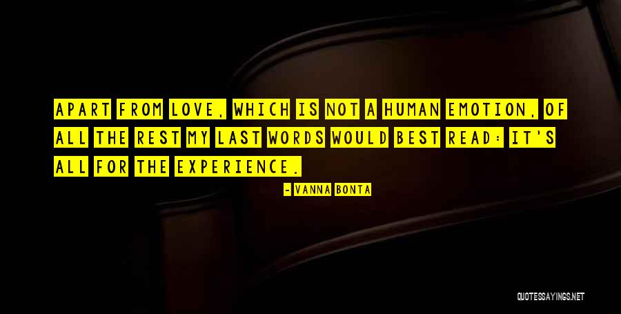 Shadowstorm Quotes By Vanna Bonta Shadowstorm Quotes By Vanna Bonta