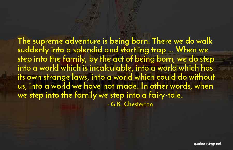 Shadowthrone Malazan Quotes By G.K. Chesterton Shadowthrone Malazan Quotes By G.K. Chesterton