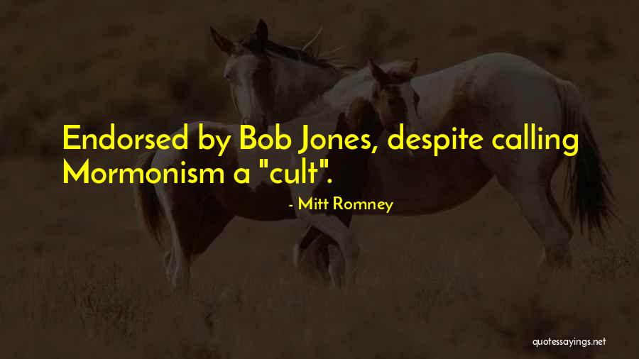 Shadowy Outline Quotes By Mitt Romney Shadowy Outline Quotes By Mitt Romney