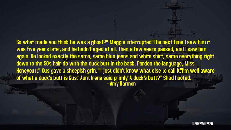 Shadrach Quotes By Amy Harmon Shadrach Quotes By Amy Harmon