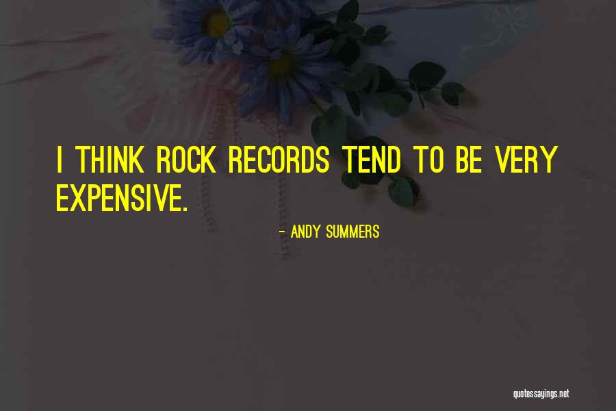 Shadrach Quotes By Andy Summers Shadrach Quotes By Andy Summers