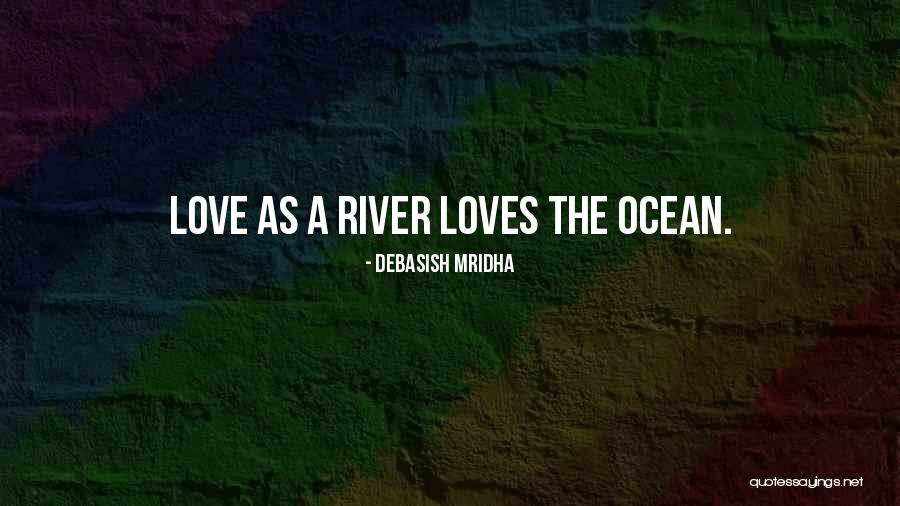 Shadrach Quotes By Debasish Mridha Shadrach Quotes By Debasish Mridha