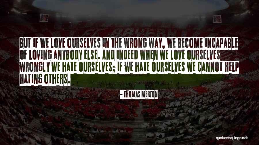 Shadrach Quotes By Thomas Merton Shadrach Quotes By Thomas Merton