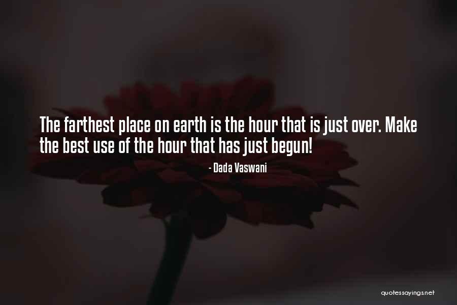 Shadrack Christmas Quotes By Dada Vaswani Shadrack Christmas Quotes By Dada Vaswani