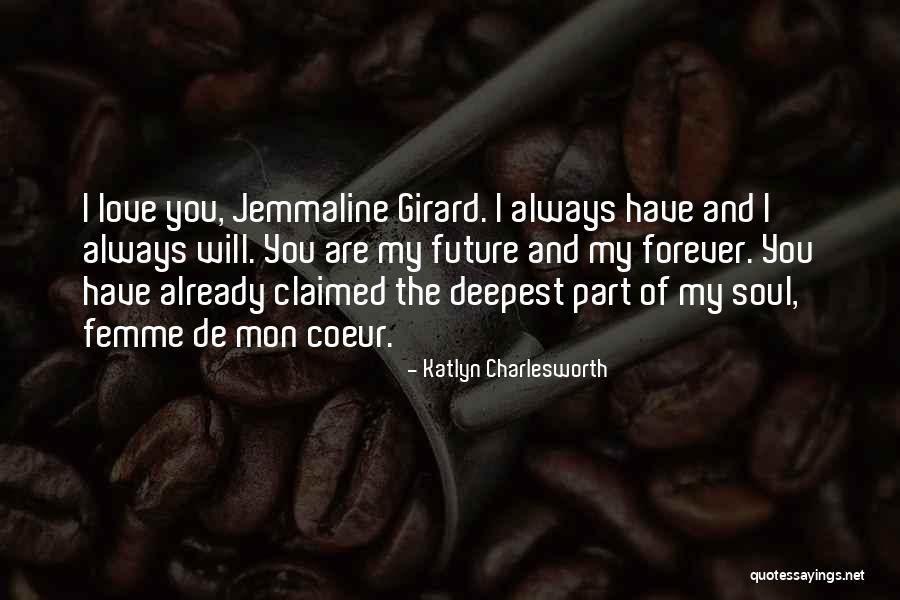 Shadrack Christmas Quotes By Katlyn Charlesworth Shadrack Christmas Quotes By Katlyn Charlesworth