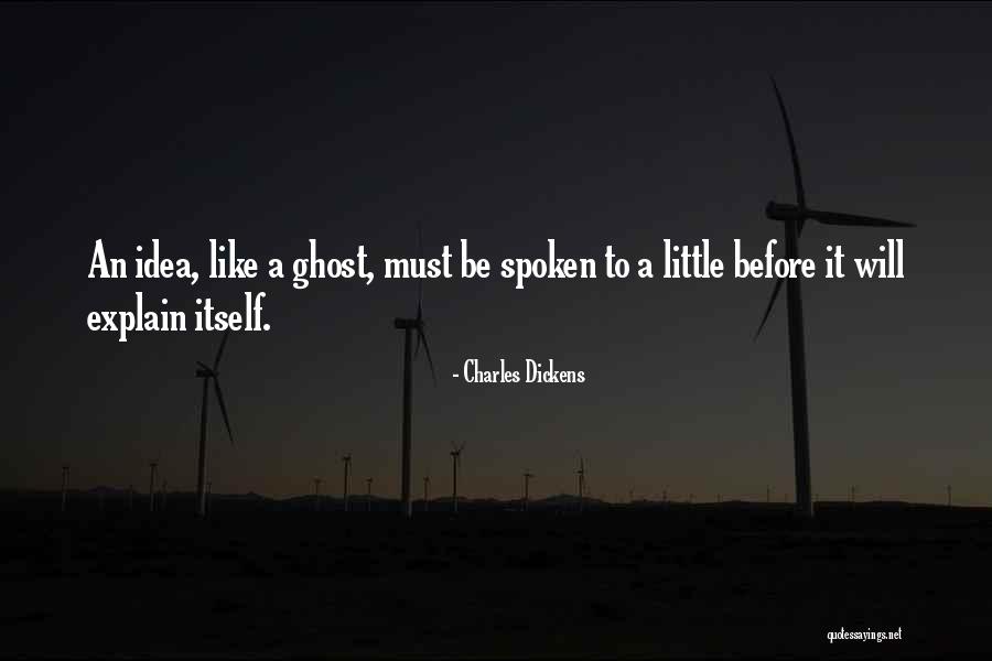 Shadrin Music Youtube Quotes By Charles Dickens Shadrin Music Youtube Quotes By Charles Dickens