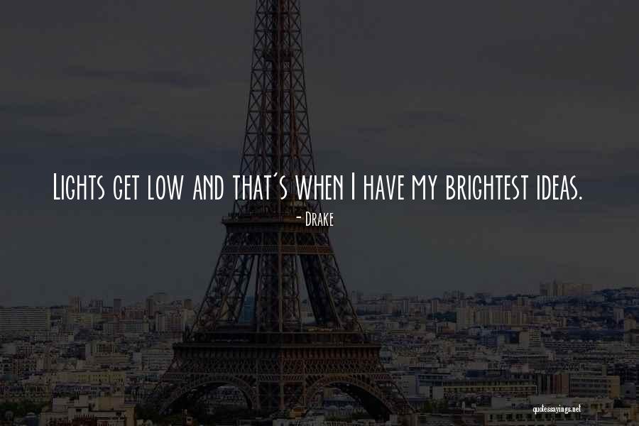 Shadrin Quotes By Drake Shadrin Quotes By Drake