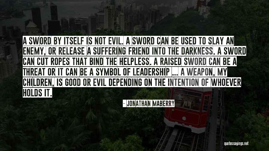 Shadrin Quotes By Jonathan Maberry Shadrin Quotes By Jonathan Maberry