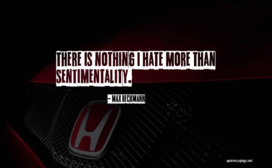 Shadrin Quotes By Max Beckmann Shadrin Quotes By Max Beckmann