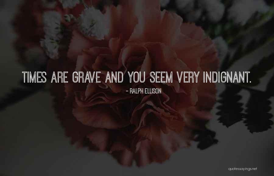 Shadrock Masonry Quotes By Ralph Ellison Shadrock Masonry Quotes By Ralph Ellison