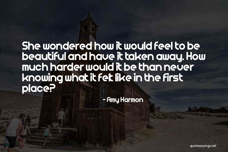 Shadwell Army Quotes By Amy Harmon Shadwell Army Quotes By Amy Harmon