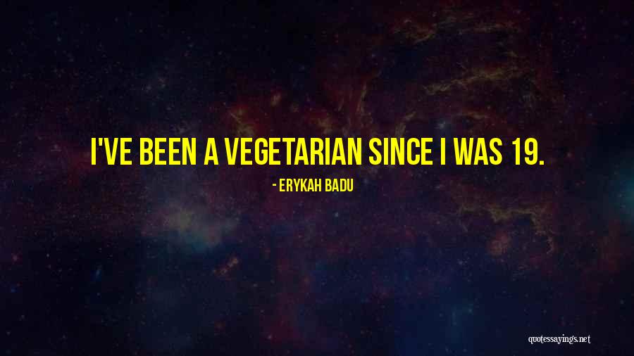 Shadwell Quotes By Erykah Badu Shadwell Quotes By Erykah Badu