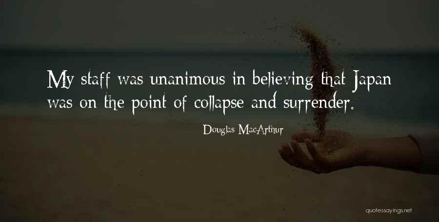 Shadwick 2 Quotes By Douglas MacArthur Shadwick 2 Quotes By Douglas MacArthur