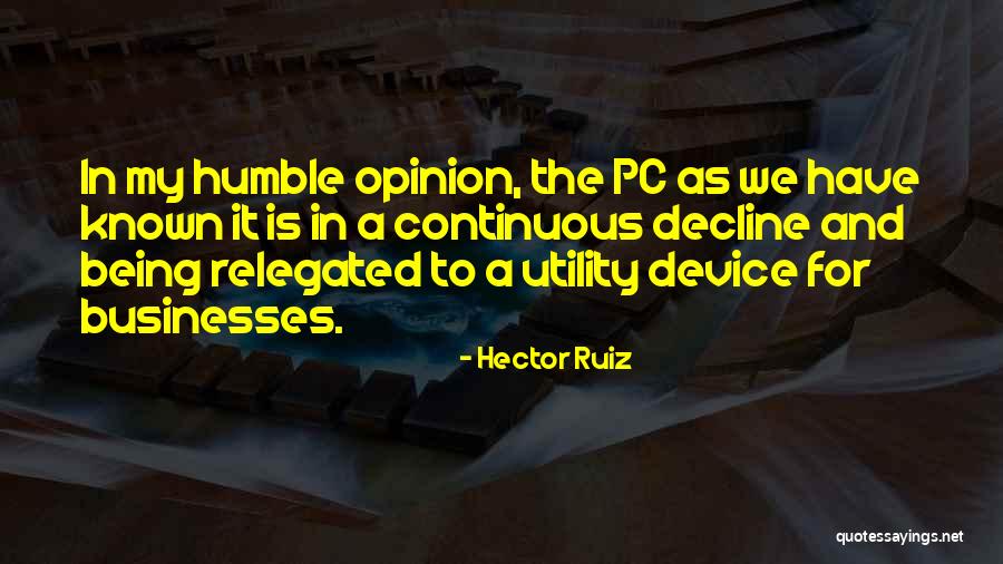 Shadwick 2 Quotes By Hector Ruiz Shadwick 2 Quotes By Hector Ruiz