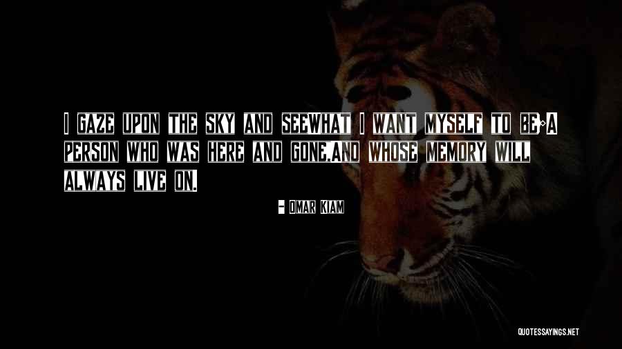 Shadwick 2 Quotes By Omar Kiam Shadwick 2 Quotes By Omar Kiam