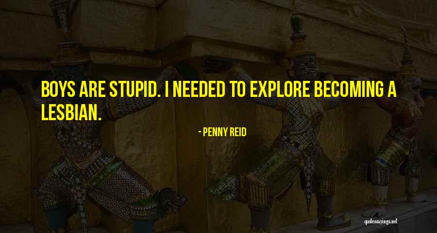 Shadwick 2 Quotes By Penny Reid Shadwick 2 Quotes By Penny Reid