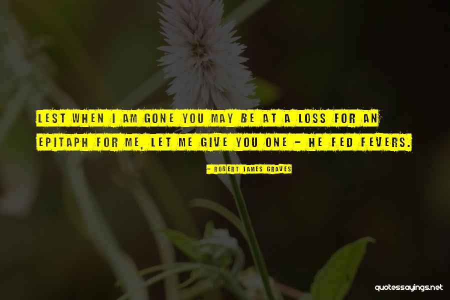 Shadwick Dallas Quotes By Robert James Graves Shadwick Dallas Quotes By Robert James Graves