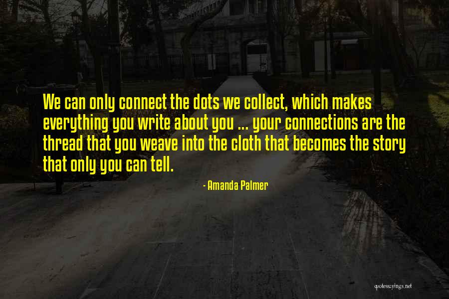Shadwick King Quotes By Amanda Palmer Shadwick King Quotes By Amanda Palmer